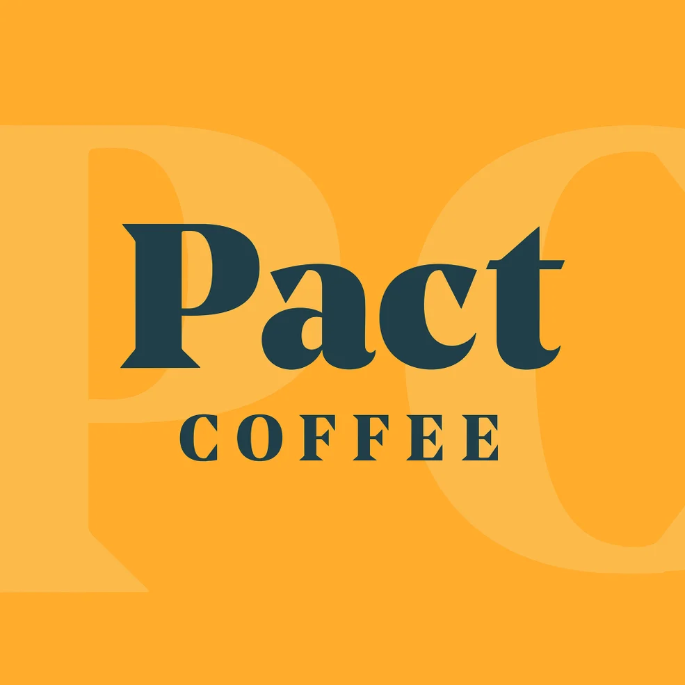 LookFantastic x Pact Coffee GB GWP - Pact - Advent CalenderImage1