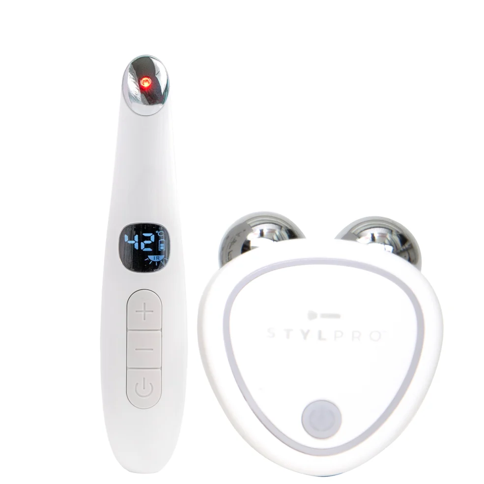 StylPro Face Snatch BundleImage1