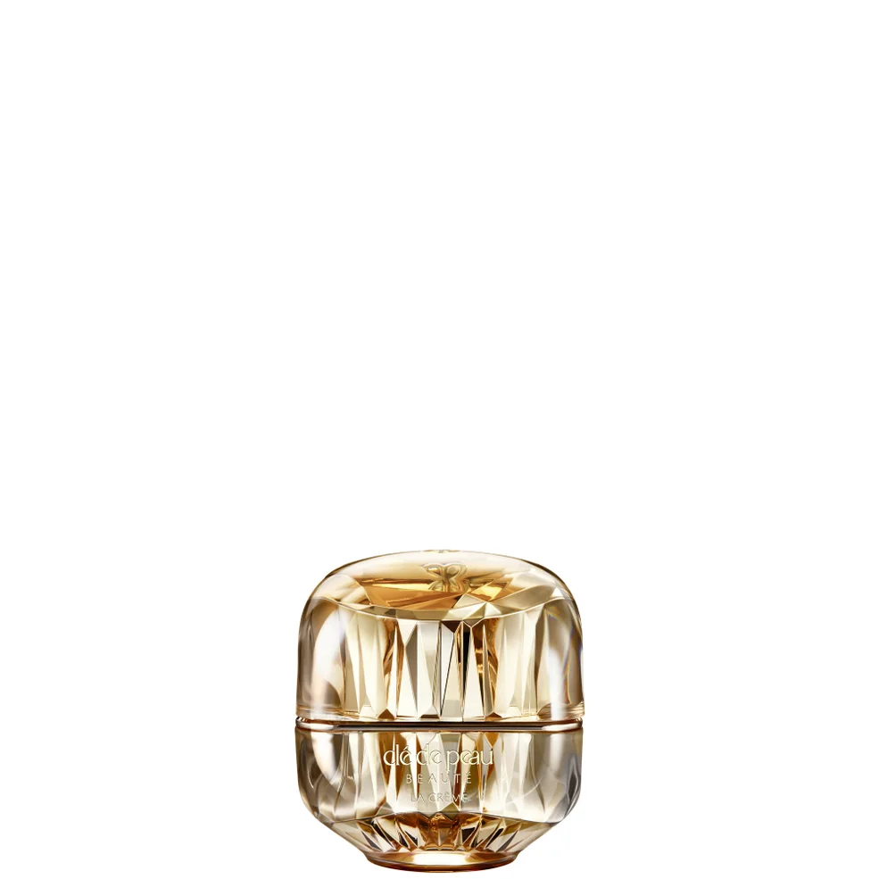 Clé De Peau Beauté La Crème 50mlImage1
