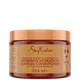 SheaMoisture Manuka Honey Mafura Oil Après-Shampooing Sans Rinçage (326 ml)