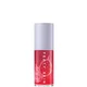Fenty Skin Fenty Treatz Hydrating + Strengthening Lip Oil 5.6ml - Coconut