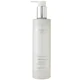The White Company Pomegranate Hand & Nail Cream 250ml