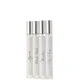 The White Company Seasonal Mini Home Spray Collection Gift Set