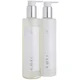 The White Company Sea Salt Hand & Nail Gift Set
