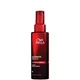 Wella Professionals Ultimate Repair Sérum Capillaire de Nuit (95 ml)