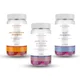 Myvitamins Molly-Mae Loves Bundle