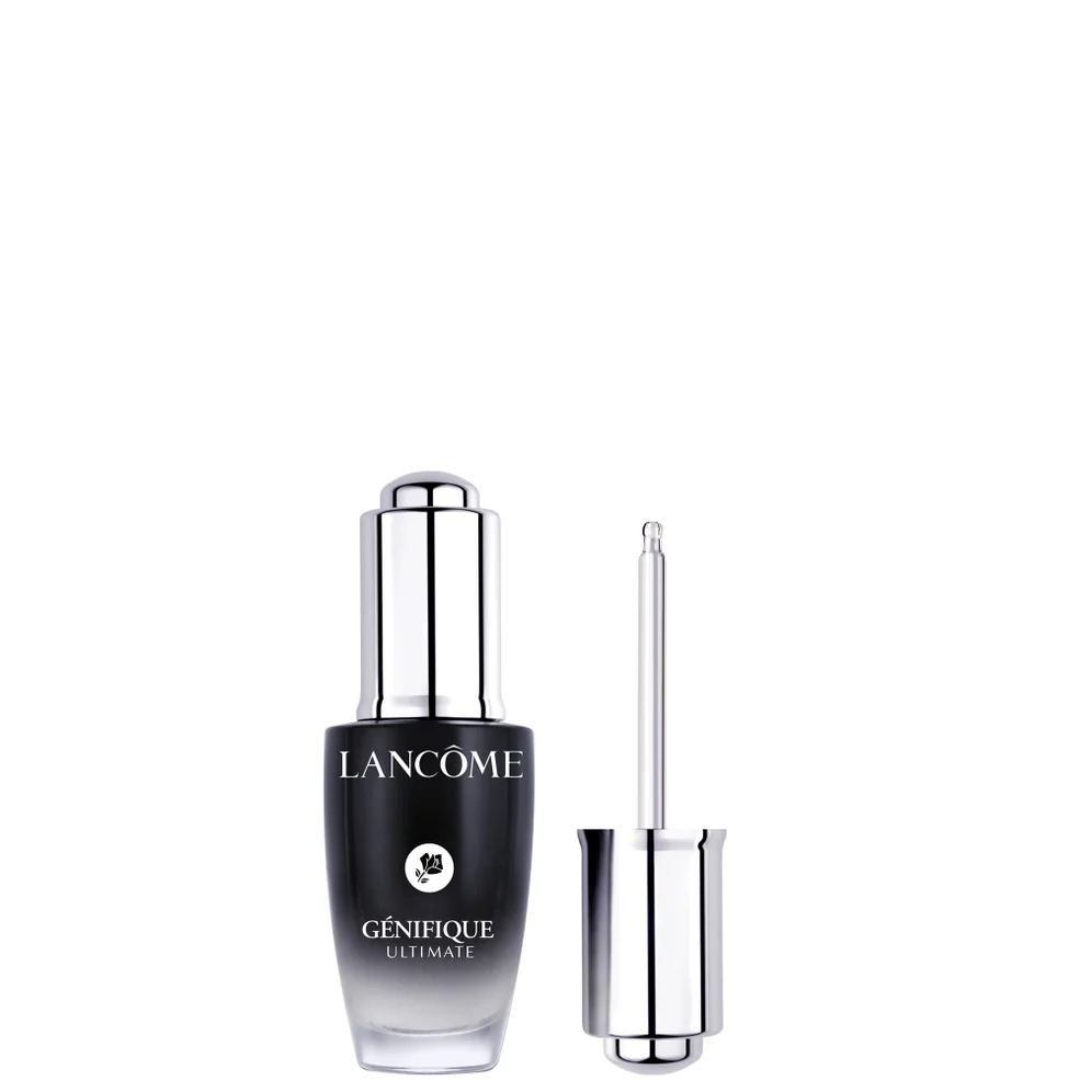 Lancôme Génifique Ultimate Dual Repair Augmented Serum 20mlImage1