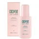 Coco & Eve Frizz Fix et Pro Shine Brume 150 ml