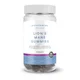 Myvitamins Reishi Gummies, Mixed Berry, 60 Gummies