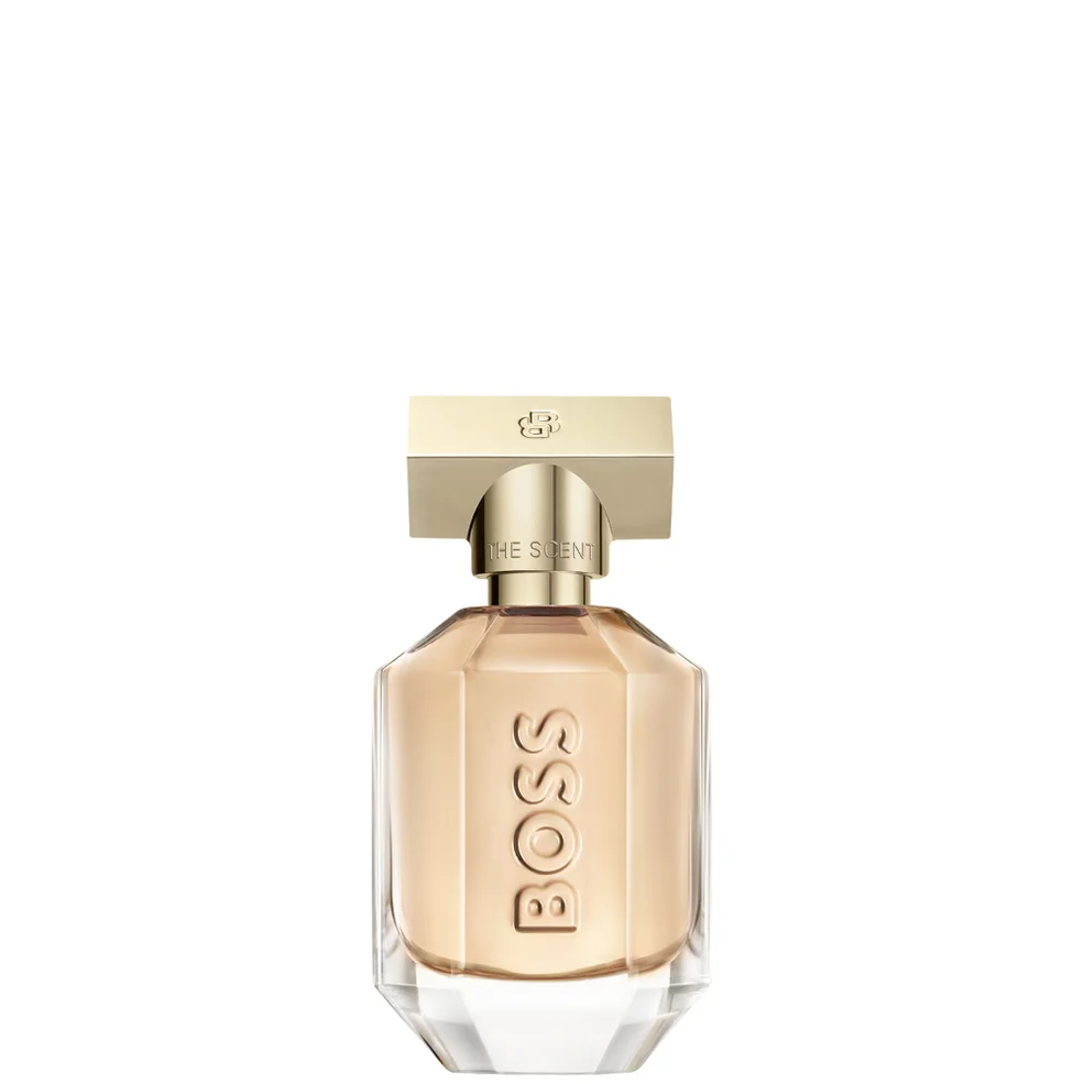 Hugo Boss BOSS The Scent Eau de Parfum for Her 30mlImage1
