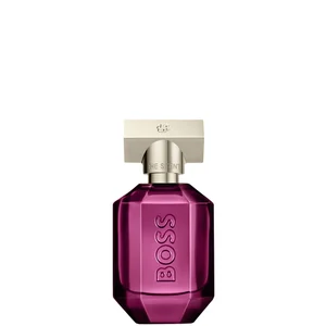 Hugo Boss BOSS The Scent Magnetic Eau de Parfum pour Elle 30 ml - Size 30ml