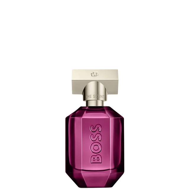 Hugo Boss BOSS The Scent Magnetic Eau de Parfum pour Elle 30 ml