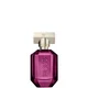 Hugo Boss BOSS The Scent Magnetic Eau de Parfum pour Elle 30 ml