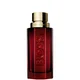 Hugo Boss BOSS The Scent Elixir Parfum Intense Pour Homme (100 ml)