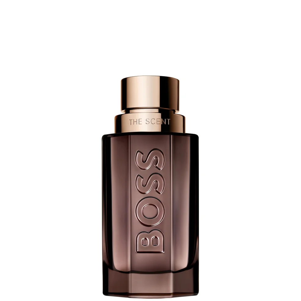 Hugo Boss BOSS The Scent Le Parfum for Him 50mlImage1