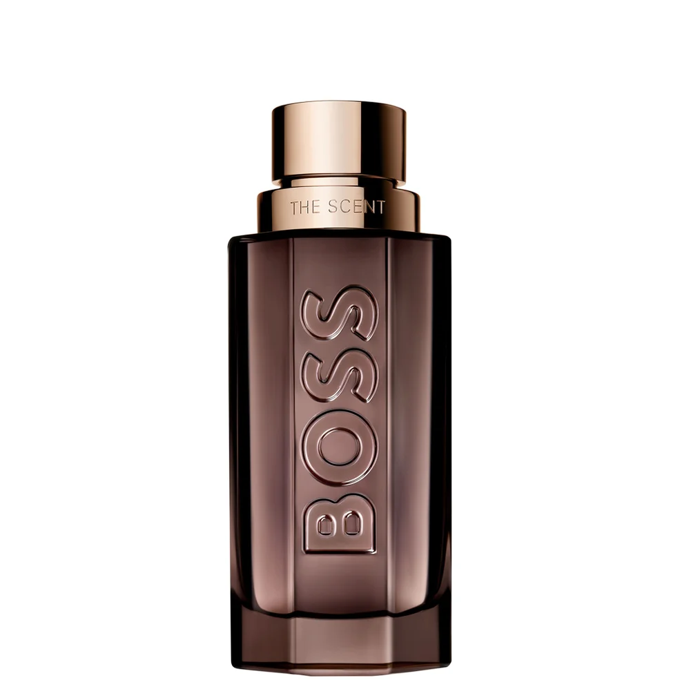 Hugo Boss BOSS The Scent Le Parfum for Him 100mlImage1