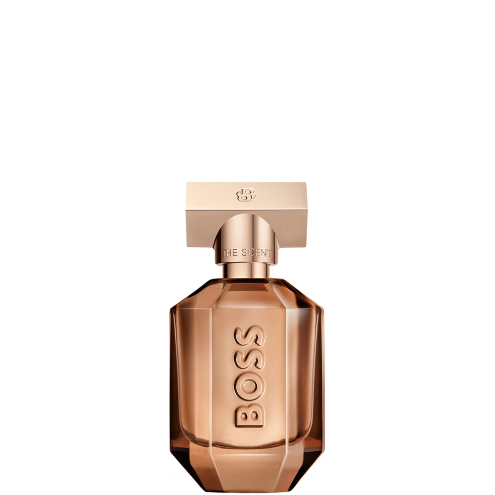 Hugo Boss BOSS The Scent Le Parfum for Her 30mlImage1