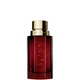 Hugo Boss BOSS The Scent Elixir Parfum Intense Pour Homme 50ml