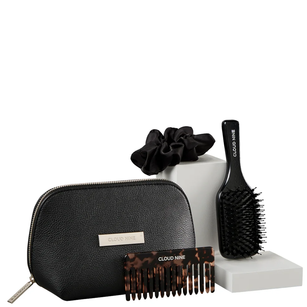 CLOUD NINE The Styling GiftsetImage1