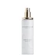 Anastasia Beverly Hills Fixateur de Maquillage Mat Effet Floutant Impeccable - FG