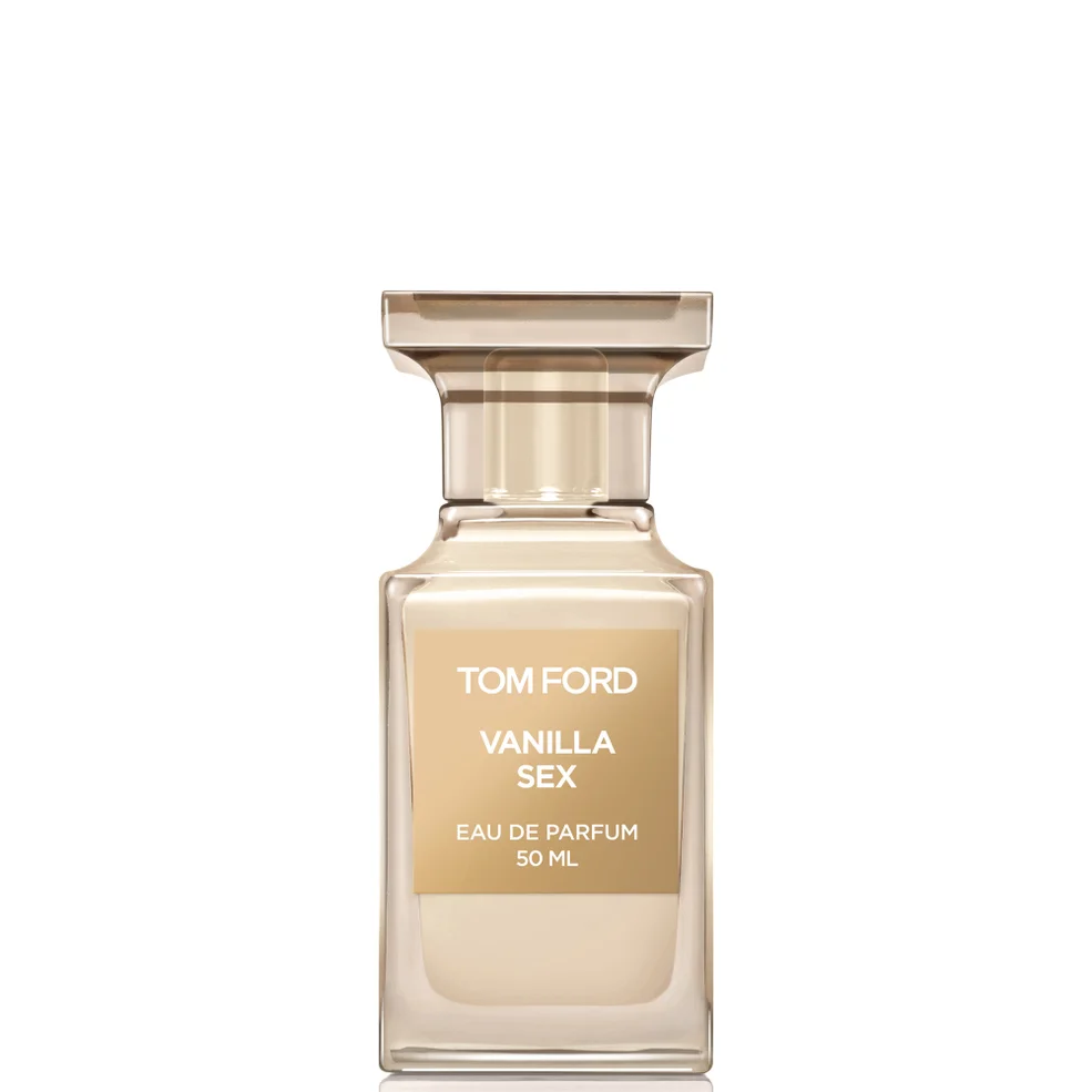 TOM FORD Vanilla Sex Eau de Parfum 50mlImage1