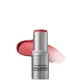 Peter Thomas Roth Instant FIRMx Stick Rebondissant au Collagène – Blush Glow