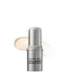 Peter Thomas Roth Instant FIRMx Stick Rebondissant au Collagène – Sheer Glow