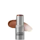 Peter Thomas Roth Instant FIRMx Stick Rebondissant au Collagène – Bronze Glow