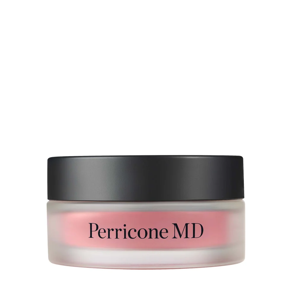Perricone MD NMS Illuminating Tinted Balm 39g (Various Shades)Image1
