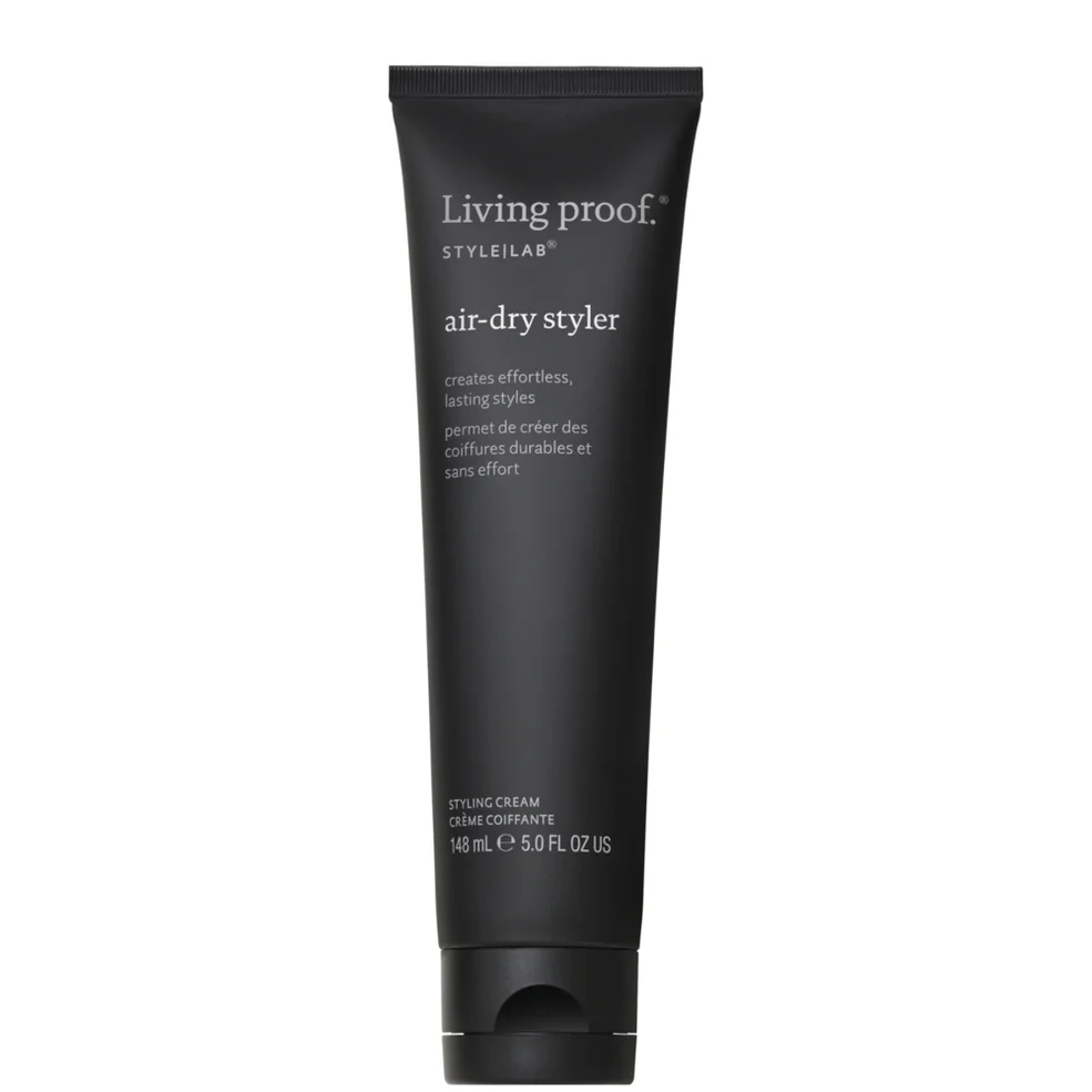 Living Proof Style Lab Air-Dry StylerImage1