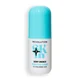 Revolution Skin Dewy Drench Sérum Hydratant 30 ml