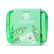Revolution Skin Clearly Clarify Kit de Démarrage