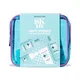 Revolution Skin Happy Hydrate Kit de Démarrage