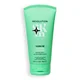Revolution Skin Clearly Me Gel Nettoyant Purifiant 150ml