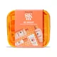 Revolution Skin Be Bright Kit Découverte