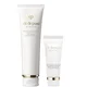 Clé de Peau Beauté Softening Cleansing Foam 125ml & Clé de Peau Beauté Softening Cleansing Foam 20ml
