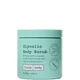 Frank Body Glycolic Body Scrub 250g