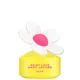 Marc Jacobs Daisy Love Glow Limited Edition Eau de Toilette 50ml