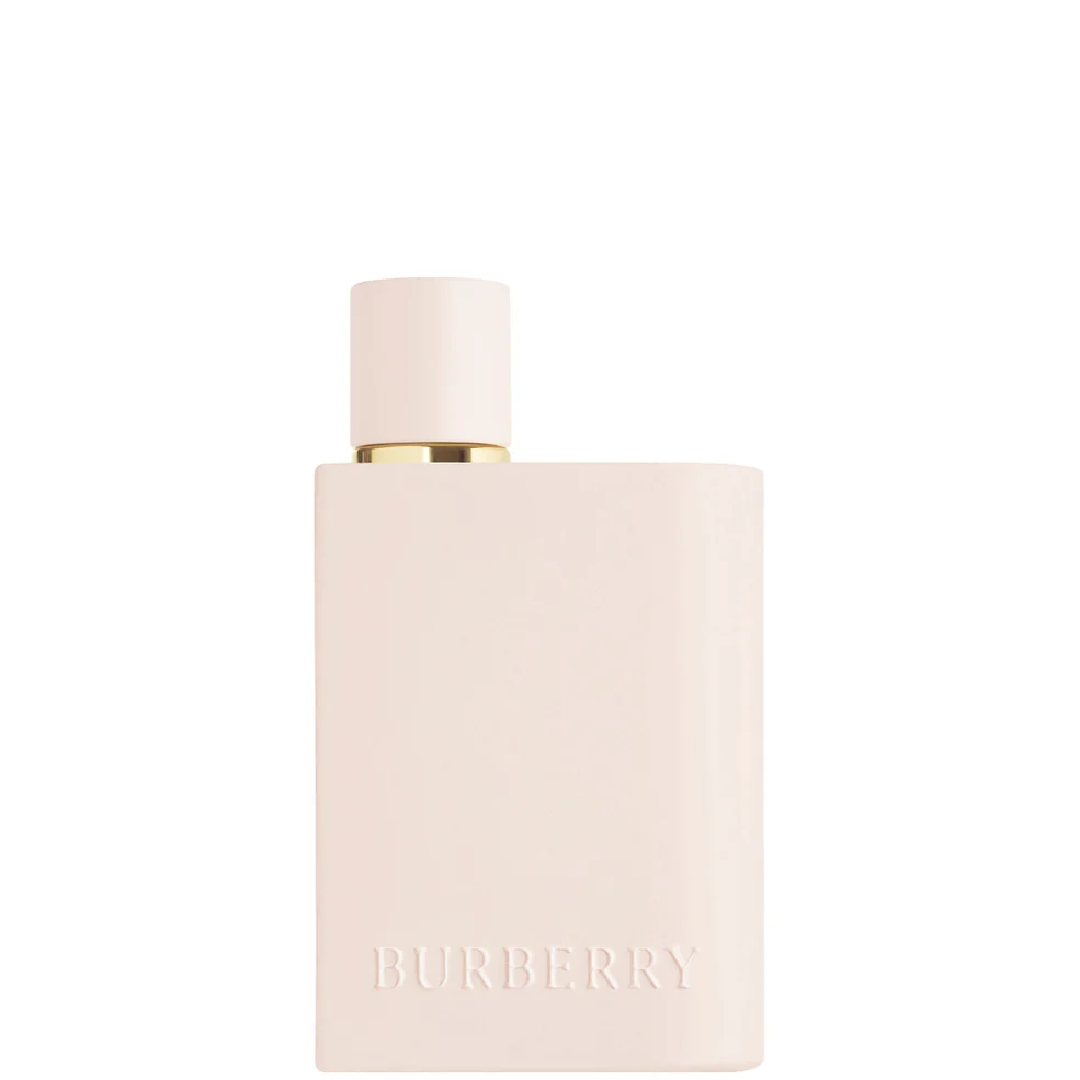 Burberry Her Eau de Parfum Intense 50mlImage1