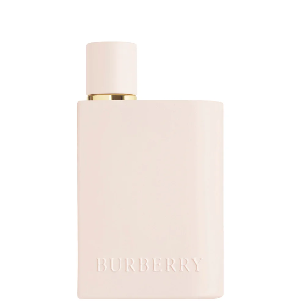 Burberry Her Eau de Parfum Intense 100mlImage1