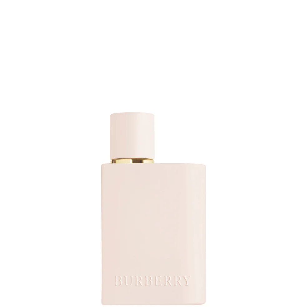 Burberry Her Eau de Parfum Intense 30mlImage1