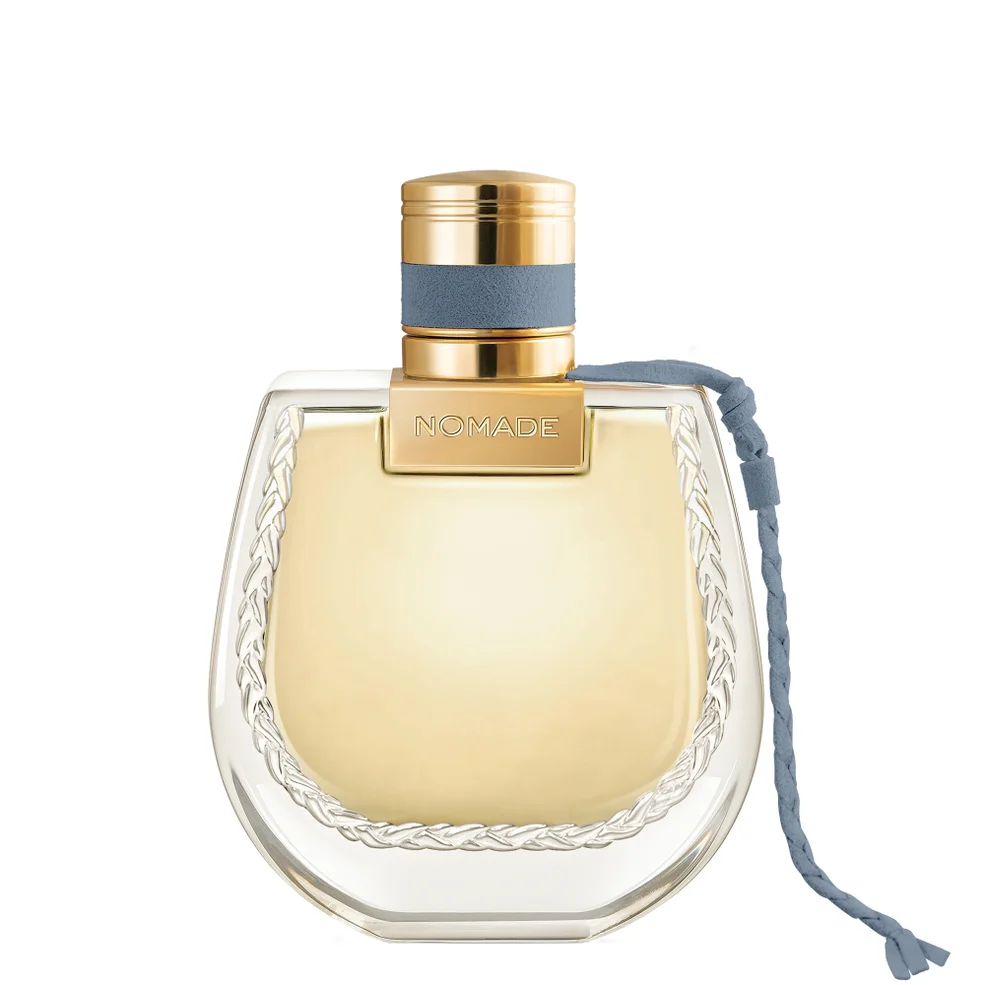 Chloé Nomade Lumière d'Égypte Eau de Parfum 75mlImage1