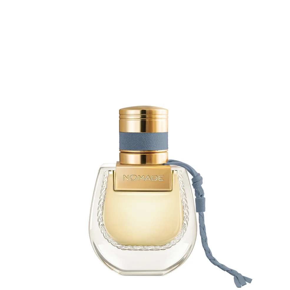 Chloé Nomade Lumière d'Égypte Eau de Parfum 30mlImage1
