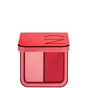 Natasha Denona HY-BLUSH Fard À Joues (Différentes Teintes) - Shade Flustered