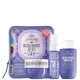 Sol de Janeiro Delícia Drench Coffret Jet Set