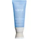VIRTUE Scalp Remedy Conditioner 200ml
