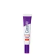 CeraVe Skin Renewing Sérum à 10 % de Vitamine C Pure avec Céramides pour une Peau plus Lumineuse et plus Lisse (30 ml)