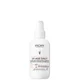 Vichy Capital Soleil UV-Age MAXI Quotidien SPF50+