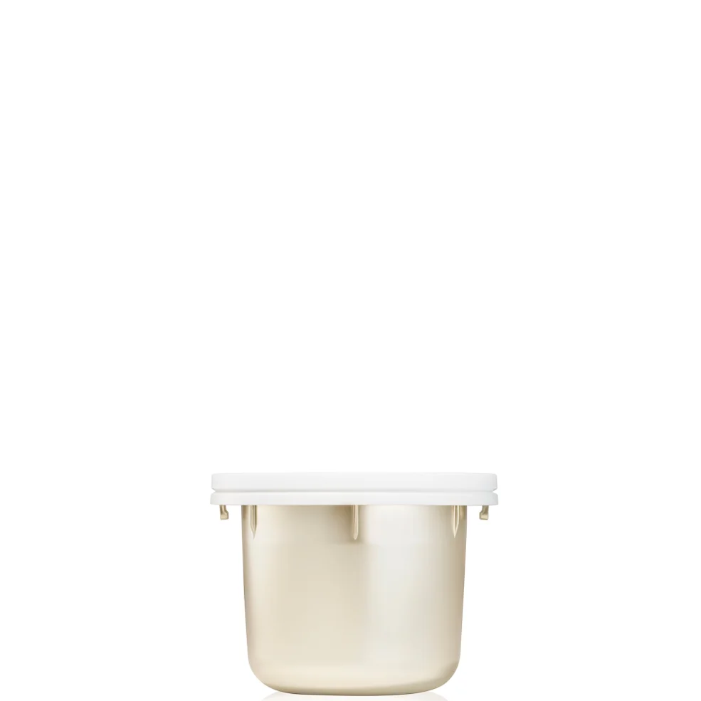 Estée Lauder Revitalising Supreme+ Bright Radiance Power Soft Creme Refill 50mlImage1