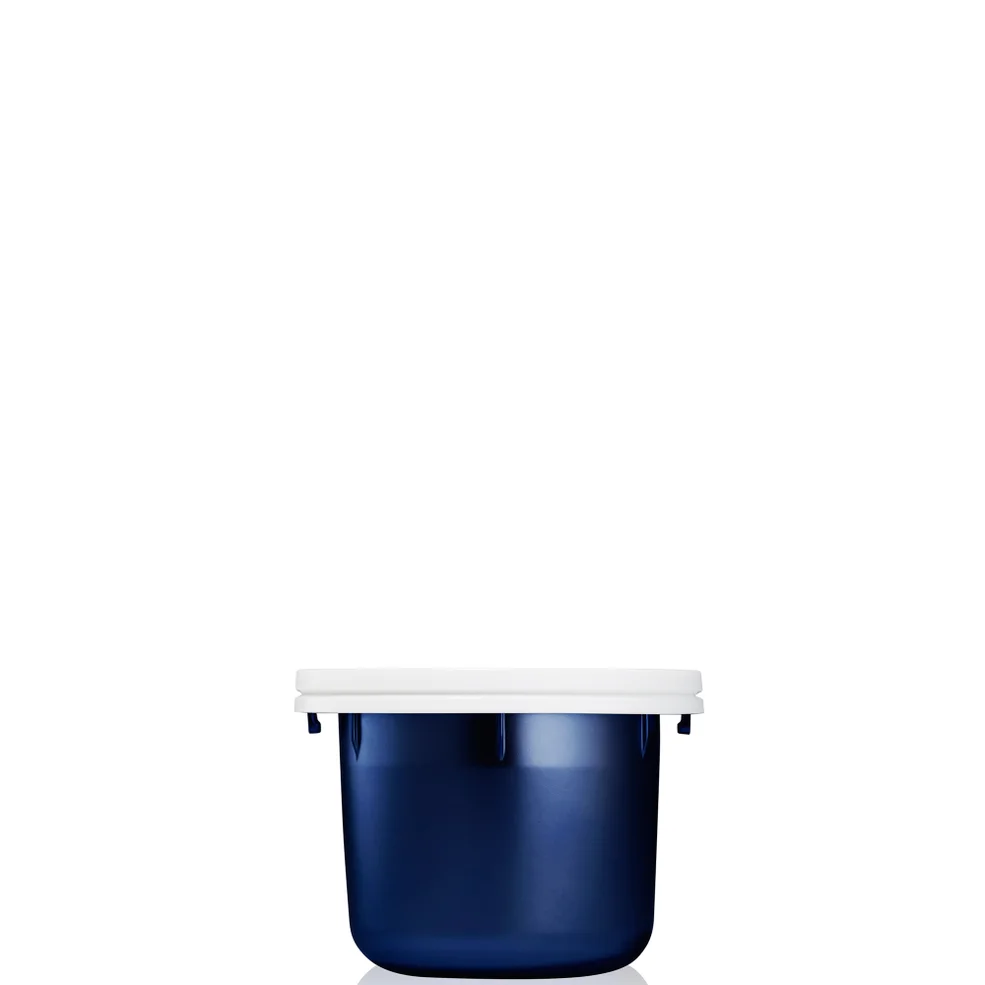 Estée Lauder Revitalising Supreme+ Night Power Bounce Cream Refill 50mlImage1